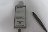 Tektronix P6248 Low Voltage Differential Probe 1.7GHz