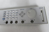 Agilent 81104A Front Panel w/ Display