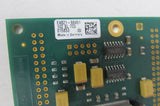 Agilent E4821A-66451 Assembly Board from 81104A