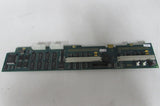 Agilent 81110-66401 Assembly Board from 81104A