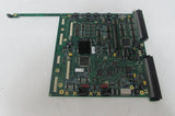 Agilent 81110-66413 Assembly Board from 81104A