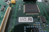 Agilent 81110-66413 Assembly Board from 81104A