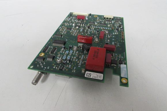 Agilent 81110-66416 Assembly Board from 81104A
