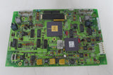Agilent HP 03458-66513 A/D Converter Board for 3458A Multimeter (A3)