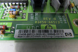 Agilent HP 03458-66513 A/D Converter Board for 3458A Multimeter (A3)