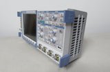 Rohde & Schwarz RTM 2054 Oscilloscope, 500 Mhz 4 Channel 5 GSa/s