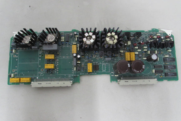 Fluke 5520A-3008 Assembly board (A8) for Fluke 5520A Calibrator