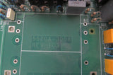 Fluke 5520A-3008 Assembly board (A8) for Fluke 5520A Calibrator