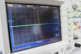 Tektronix TPS2024 Digital Storage Oscilloscope, 200 MHz, 4 Ch., 2.0 GS/s