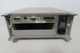 Keithley 2700 DMM, Data Acquisition, Datalogging System