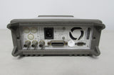 Agilent 53131A Universal Frequency Counter, 10 digit/sec Opt 012