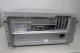 Agilent 86100C Infiniium DCA Wide-Bandwidth Oscilloscope Mainframe