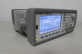 Agilent 33522B Trueform Waveform Generator 33500B Series, 30MHZ 2CH