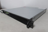 Sorensen XG60-28 MEB programmable power supply 1700W 60V 28A