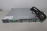 Sorensen XG60-28 MEB programmable power supply 1700W 60V 28A