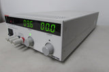 Sorensen XHR40-25 M106 Laboratory DC Adjustable Power Supply 0-40V 0-25A