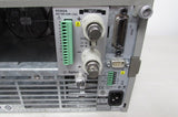 Agilent N3300A Configurable DC Electronic Load Mainframe w/ one N3302A module