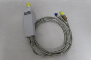 Agilent HP 11722A Sensor Module 100kHz–2.6GHz