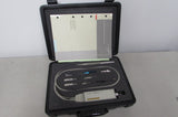 Agilent HP 41800A Active Probe, 5 Hz to 500 MHz