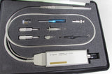 Agilent HP 41800A Active Probe, 5 Hz to 500 MHz