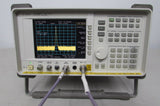 Agilent 8564EC Spectrum Analyzer  30 Hz- 40 GHz, Opt 001, 005, 006, 007, 008