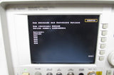 Agilent 8564EC Spectrum Analyzer  30 Hz- 40 GHz, Opt 001, 005, 006, 007, 008