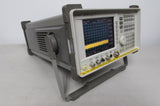 Agilent 8564EC Spectrum Analyzer  30 Hz- 40 GHz, Opt 001, 005, 006, 007, 008