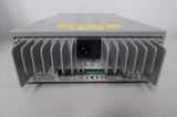 Agilent E3617A DC Power Supply 60W, 60V, 1A