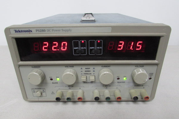 TRIOTS-120Vの修理品 +PS20 +MC35S 36 V 85 A SPST Insulated Solenoid Relay w/12 V Coil & PVC