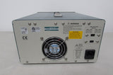 Tektronix PS281 DC Power Supply 30V, 3A