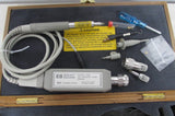 Agilent HP 85024A High-Frequency Probe, 300 kHz to 3 GHz