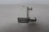 Agilent 8494H Attenuator 11 dB Freq Range DC-18GHz Opt 001 (Type-N)