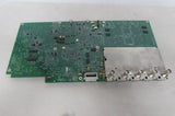 Tektronix 872-0202-72 Main Board from MSO4034