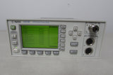 Agilent E4419B Dual Channel EPM series Power Meter