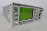 Agilent E4419B Dual Channel EPM series Power Meter