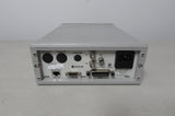 Agilent E4419B Dual Channel EPM series Power Meter