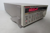 Keithley 428 Current Amplifier