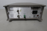 Keithley 428 Current Amplifier