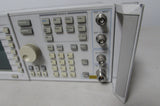 Agilent E4432B ESG-D Serie Signal Generator 250kHz-3.0GHz w/ 10 Options