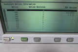 Agilent E4432B ESG-D Serie Signal Generator 250kHz-3.0GHz w/ 10 Options