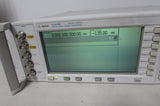 Agilent E4432B ESG-D Serie Signal Generator 250kHz-3.0GHz w/ 10 Options