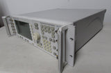 Agilent E4432B ESG-D Serie Signal Generator 250kHz-3.0GHz w/ 10 Options