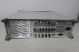 Agilent E4432B ESG-D Serie Signal Generator 250kHz-3.0GHz w/ 10 Options