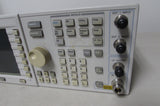 Agilent E4433B ESG-D Signal Generator, 250kHz-4 GHz w/ 7 options