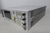 Agilent E4433B ESG-D Signal Generator, 250kHz-4 GHz w/ 7 options