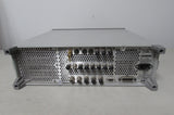 Agilent E4433B ESG-D Signal Generator, 250kHz-4 GHz w/ 7 options