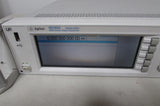 Agilent N5182A MXG RF Vector Signal Generator,  100kHz 6GHz