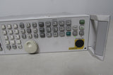 Agilent N5182A MXG RF Vector Signal Generator,  100kHz 6GHz