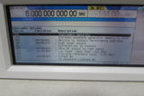 Agilent N5182A MXG RF Vector Signal Generator,  100kHz 6GHz