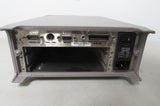 Keithley 2700 DMM, Data Acquisition, Datalogging System